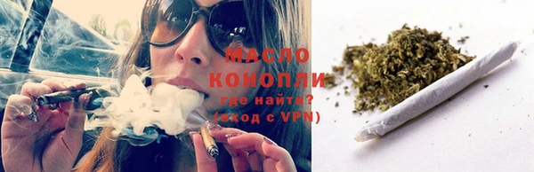 Альфа ПВП Болотное