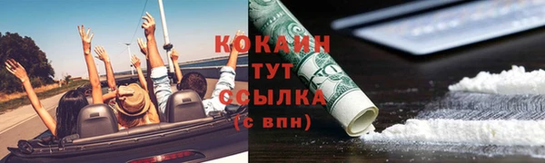 a pvp Новодвинск