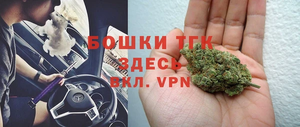 спайс Няндома
