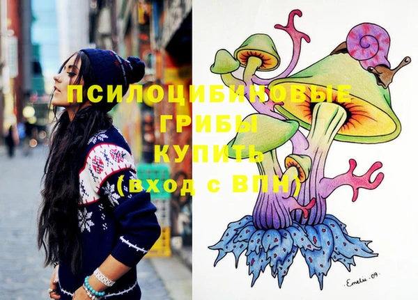 mix Новокубанск