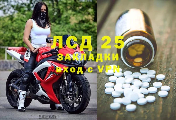 a pvp Новодвинск