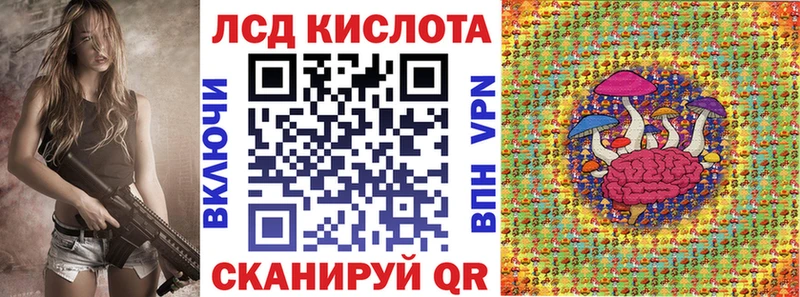 купить закладку  Камбарка  Наркотические марки 1500мкг 